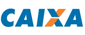 Caixa Econômica Federal