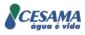 CESAMA
