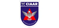 CIAAR Aeronáutica
