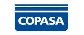 COPASA
