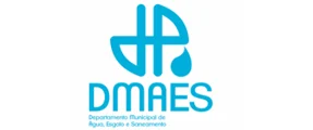 DEMAE Ponte Nova
