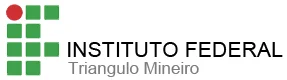 Instituto Federal Triângulo Mineiro
