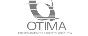 Otima Empreendimentos e Construções