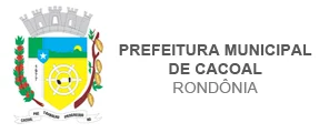 Prefeitura de Cacoal
