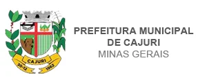 Prefeitura de Cajuri