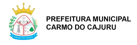 Prefeitura de Carmo do Cajuru