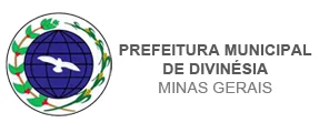 Prefeitura de Divinésia