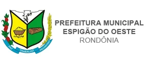 Prefeitura de Espigão do Oeste
