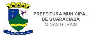 Prefeitura de Guaraciaba