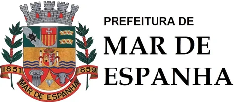 Prefeitura de Mar de Espanha