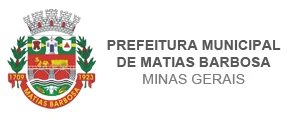 Prefeitura de Matias Barbosa