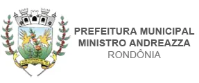 Prefeitura de Ministro Andreazza