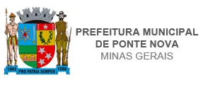 Prefeitura de Ponte Nova