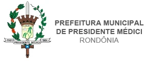 Prefeitura de Presidente Médici
