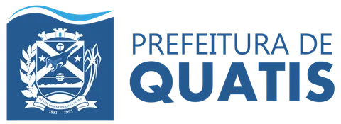 Prefeitura de Quatis
