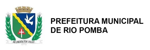 Prefeitura de Rio Pomba