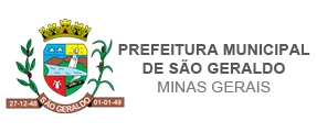 Prefeitura de São Geraldo