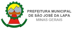 Prefeitura de São José da Lapa