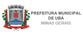 Prefeitura de Ubá