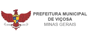 Prefeitura de Viçosa