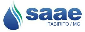 SAAE Itabirito