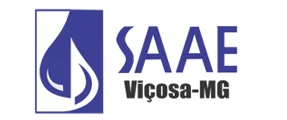 SAAE Viçosa