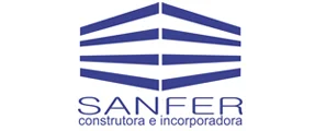 Sanfer Construtora e Incorporadora