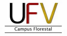 UFV Campus Florestal